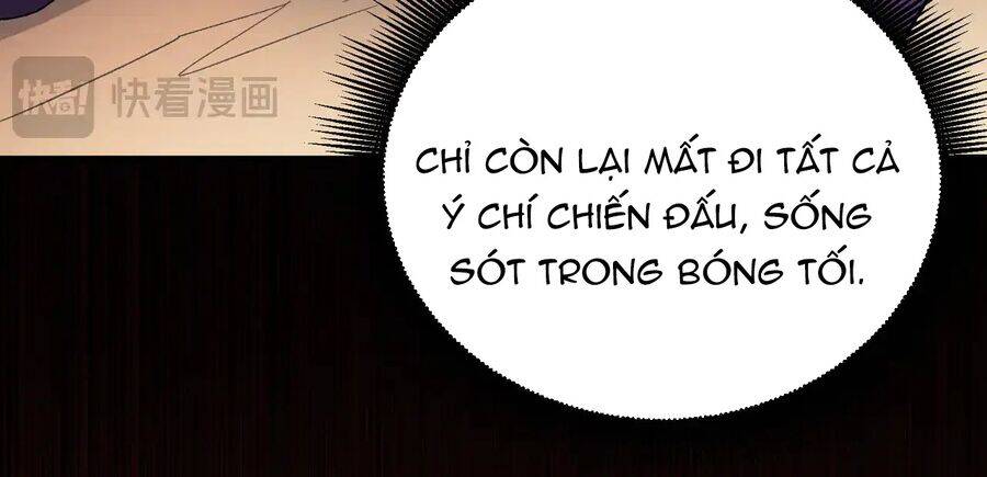Toàn Dân Chuyển Chức : Duy Ta Vô Chức Tán Nhân Chap 136 - Next Chap 137