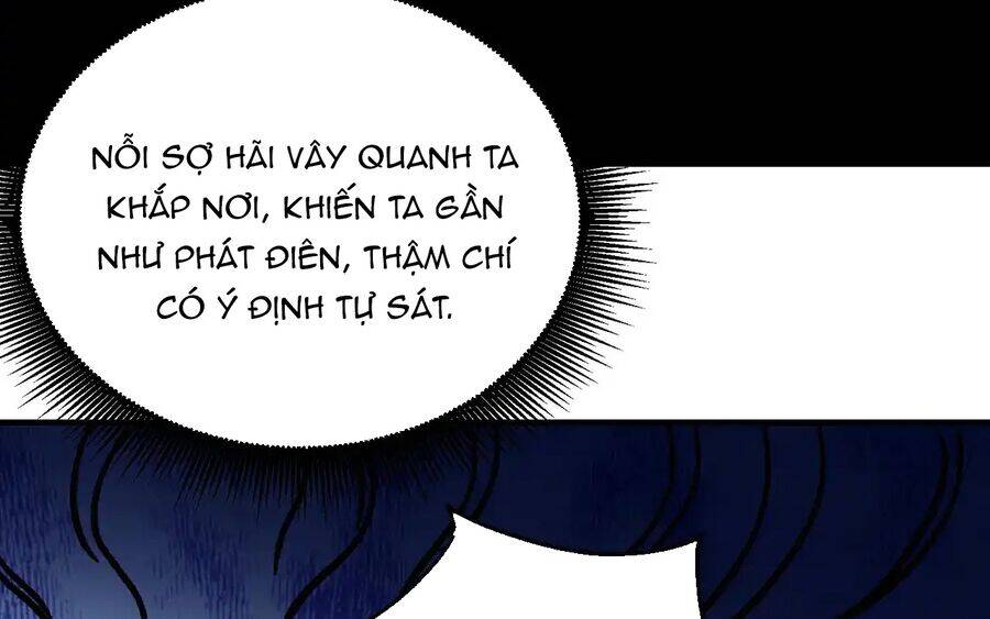 Toàn Dân Chuyển Chức : Duy Ta Vô Chức Tán Nhân Chap 136 - Next Chap 137