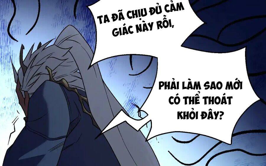 Toàn Dân Chuyển Chức : Duy Ta Vô Chức Tán Nhân Chap 136 - Next Chap 137