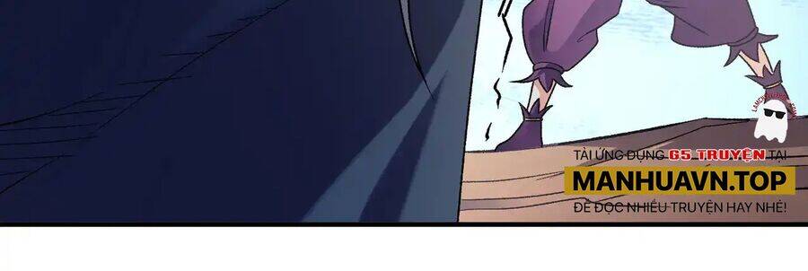 Toàn Dân Chuyển Chức : Duy Ta Vô Chức Tán Nhân Chap 136 - Next Chap 137