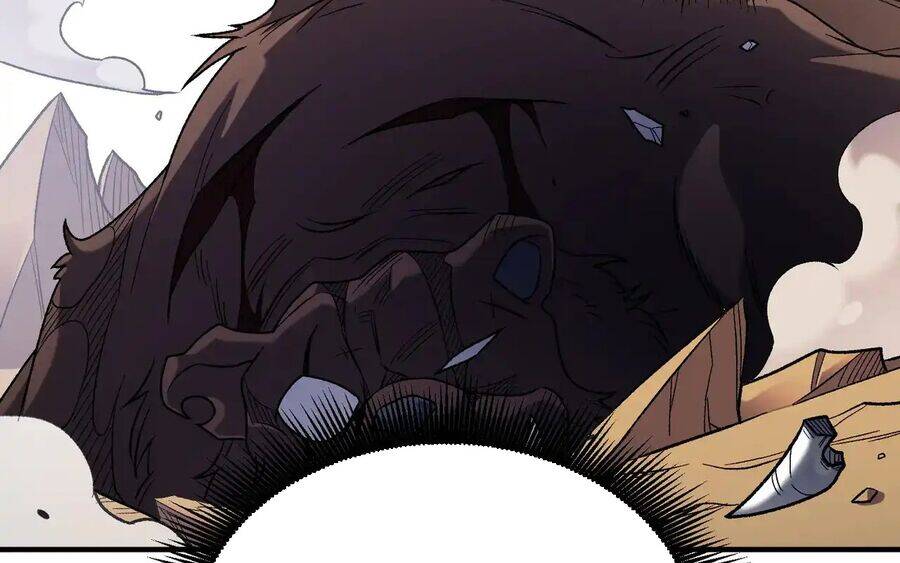 Toàn Dân Chuyển Chức : Duy Ta Vô Chức Tán Nhân Chap 136 - Next Chap 137