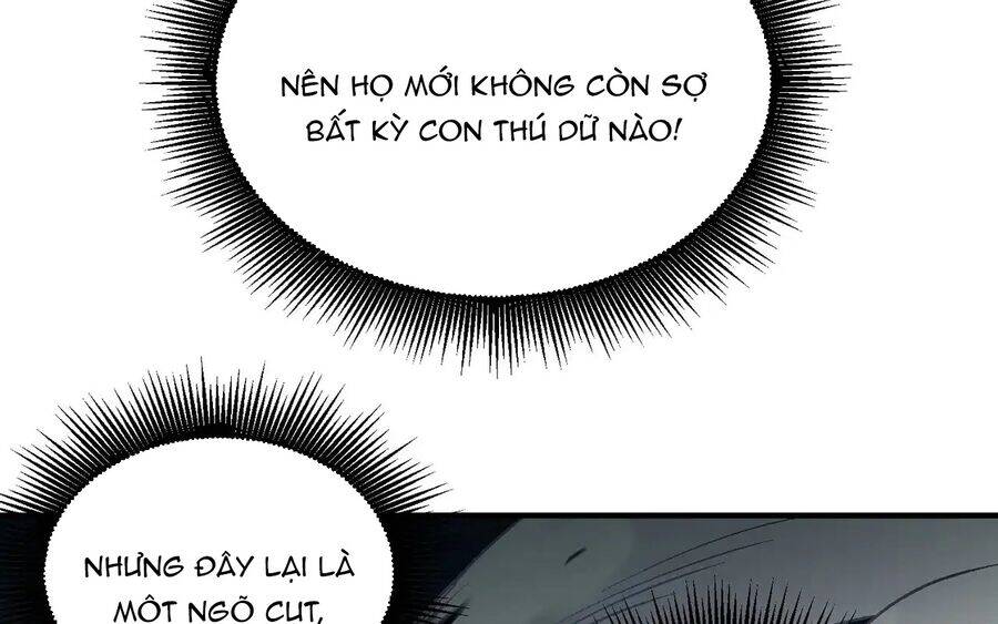 Toàn Dân Chuyển Chức : Duy Ta Vô Chức Tán Nhân Chap 136 - Next Chap 137