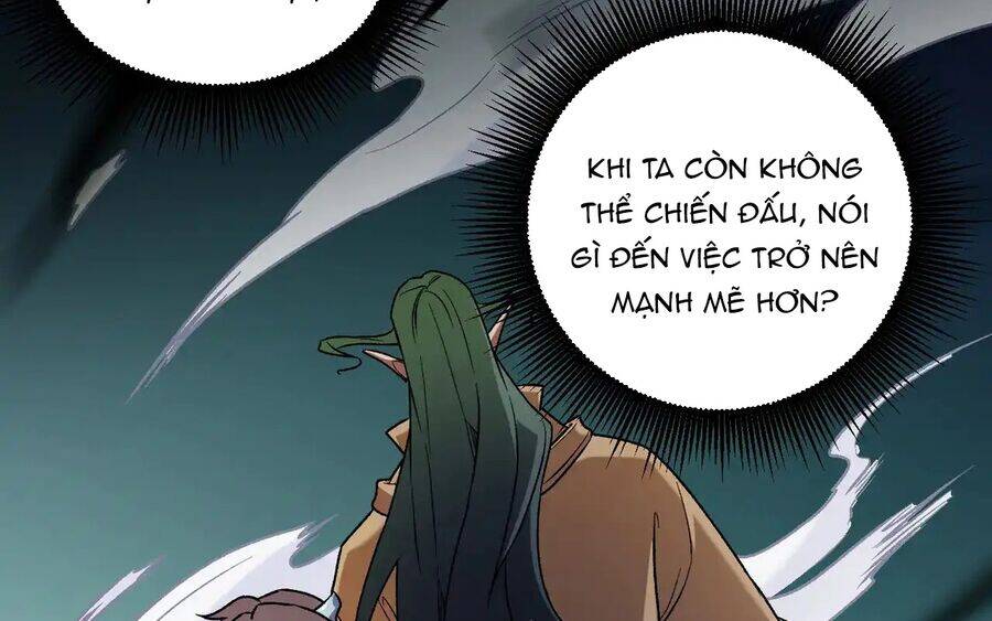 Toàn Dân Chuyển Chức : Duy Ta Vô Chức Tán Nhân Chap 136 - Next Chap 137