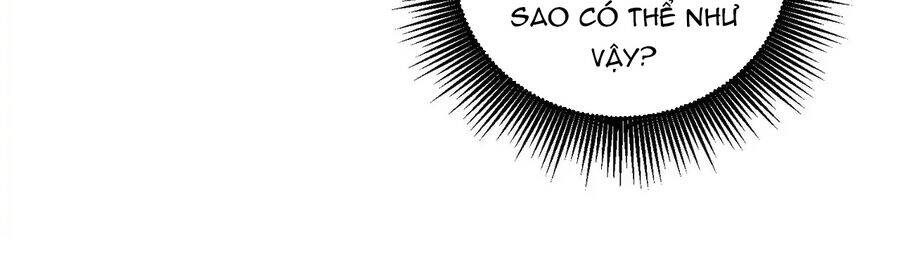 Toàn Dân Chuyển Chức : Duy Ta Vô Chức Tán Nhân Chap 136 - Next Chap 137