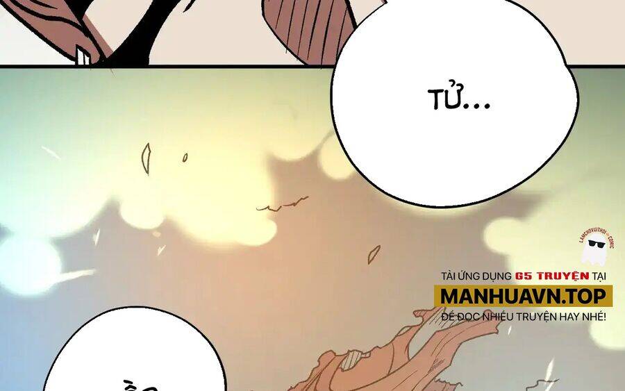Toàn Dân Chuyển Chức : Duy Ta Vô Chức Tán Nhân Chap 136 - Next Chap 137