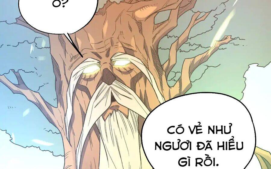Toàn Dân Chuyển Chức : Duy Ta Vô Chức Tán Nhân Chap 136 - Next Chap 137