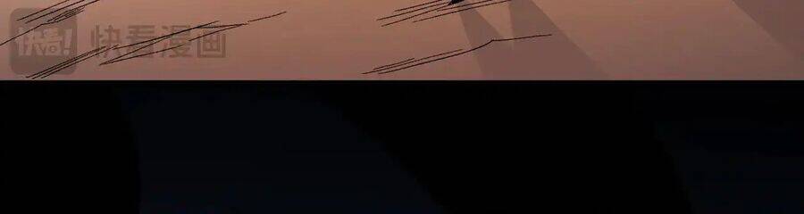 Toàn Dân Chuyển Chức : Duy Ta Vô Chức Tán Nhân Chap 136 - Next Chap 137