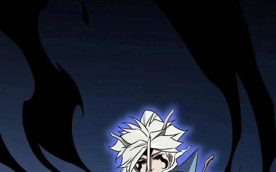 Toàn Dân Chuyển Chức : Duy Ta Vô Chức Tán Nhân Chap 136 - Next Chap 137