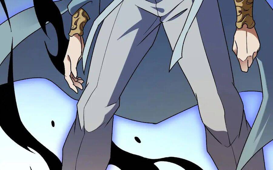 Toàn Dân Chuyển Chức : Duy Ta Vô Chức Tán Nhân Chap 136 - Next Chap 137