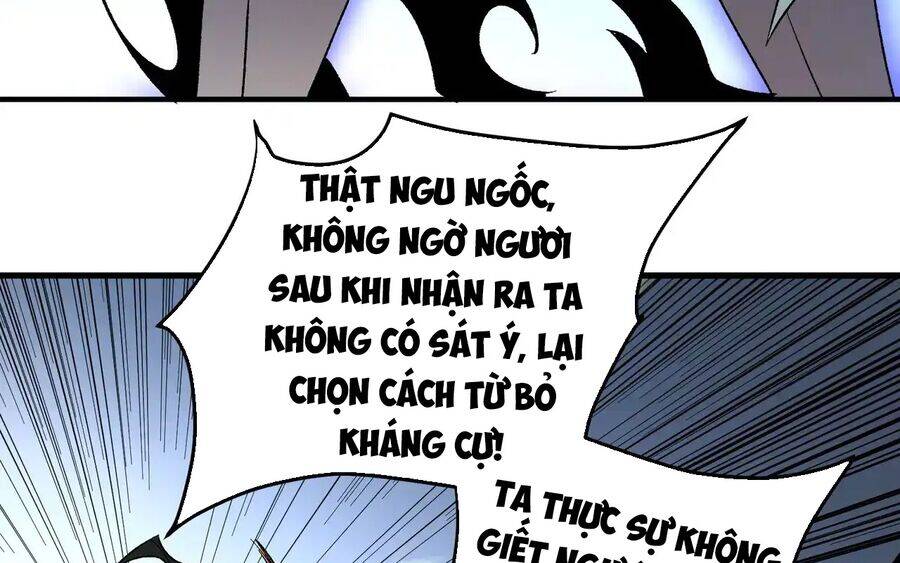 Toàn Dân Chuyển Chức : Duy Ta Vô Chức Tán Nhân Chap 136 - Next Chap 137