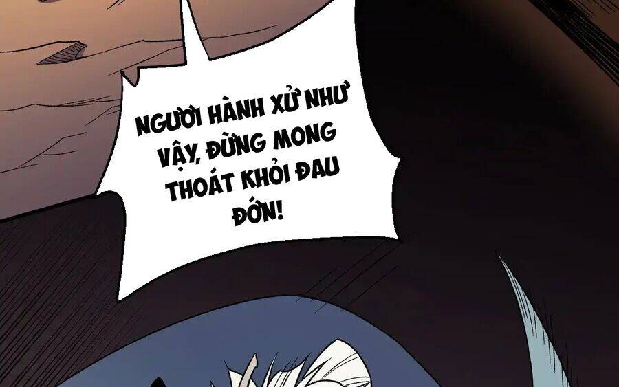 Toàn Dân Chuyển Chức : Duy Ta Vô Chức Tán Nhân Chap 136 - Next Chap 137