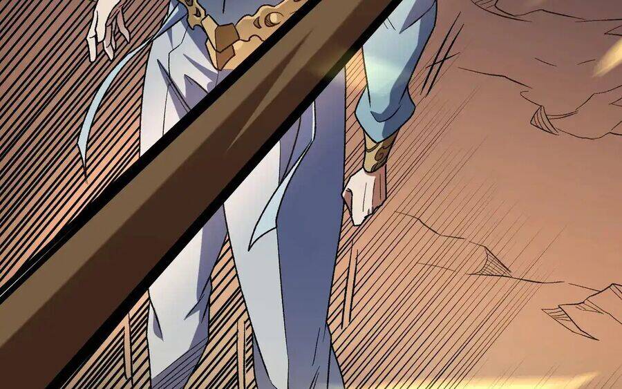 Toàn Dân Chuyển Chức : Duy Ta Vô Chức Tán Nhân Chap 136 - Next Chap 137