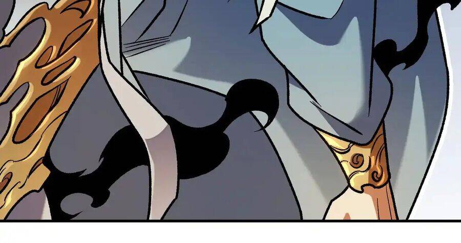 Toàn Dân Chuyển Chức : Duy Ta Vô Chức Tán Nhân Chap 136 - Next Chap 137