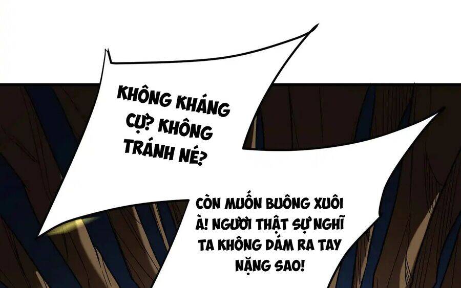 Toàn Dân Chuyển Chức : Duy Ta Vô Chức Tán Nhân Chap 136 - Next Chap 137