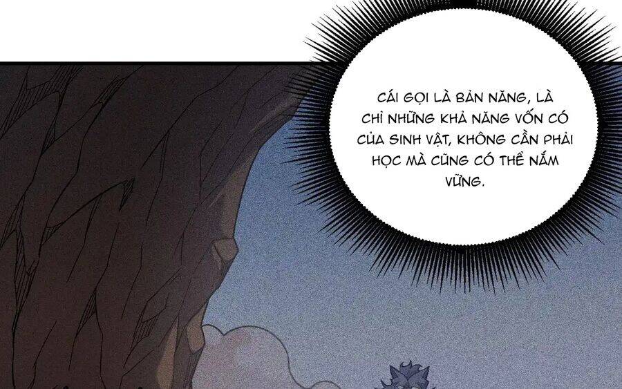 Toàn Dân Chuyển Chức : Duy Ta Vô Chức Tán Nhân Chap 136 - Next Chap 137