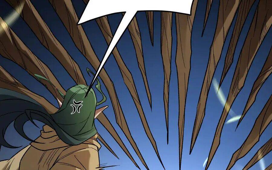 Toàn Dân Chuyển Chức : Duy Ta Vô Chức Tán Nhân Chap 136 - Next Chap 137