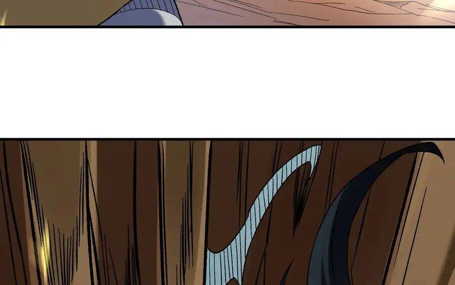 Toàn Dân Chuyển Chức : Duy Ta Vô Chức Tán Nhân Chap 136 - Next Chap 137