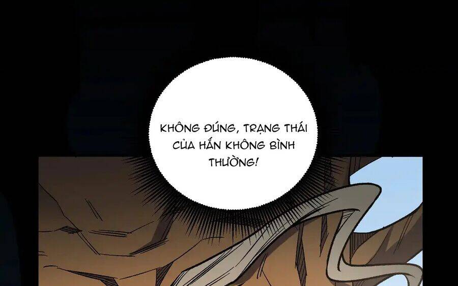 Toàn Dân Chuyển Chức : Duy Ta Vô Chức Tán Nhân Chap 136 - Next Chap 137
