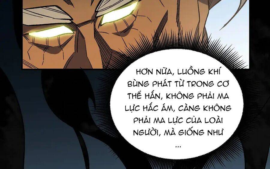 Toàn Dân Chuyển Chức : Duy Ta Vô Chức Tán Nhân Chap 136 - Next Chap 137