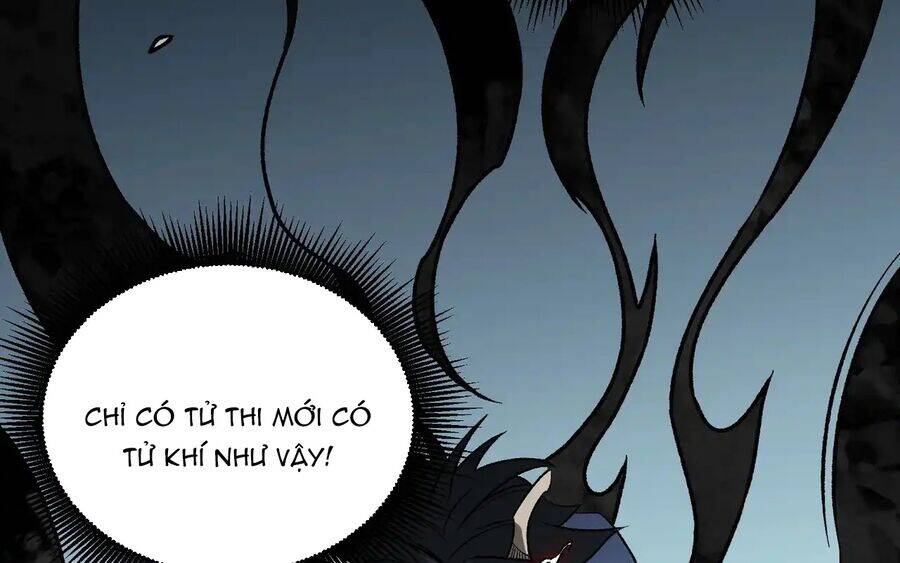 Toàn Dân Chuyển Chức : Duy Ta Vô Chức Tán Nhân Chap 136 - Next Chap 137