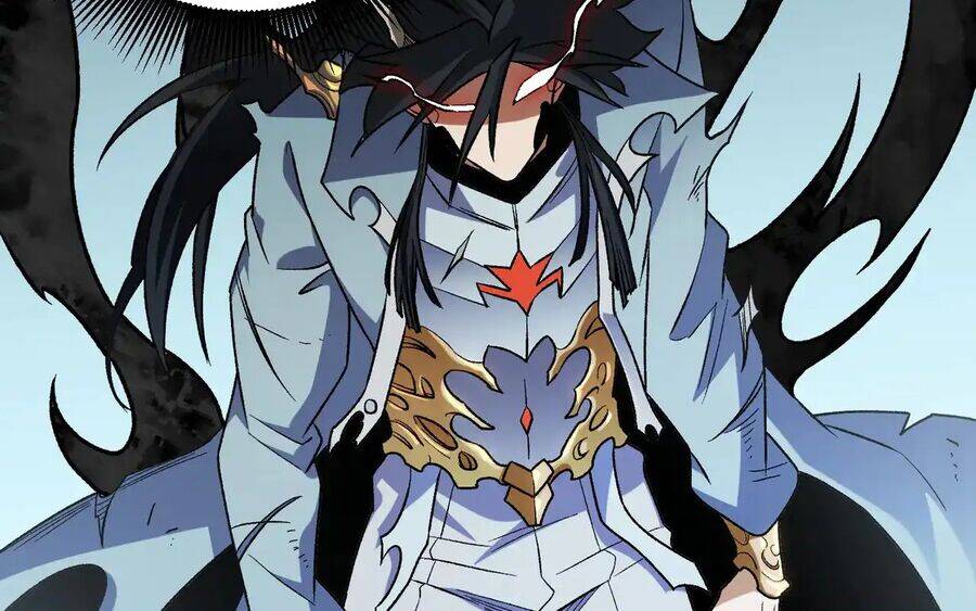 Toàn Dân Chuyển Chức : Duy Ta Vô Chức Tán Nhân Chap 136 - Next Chap 137