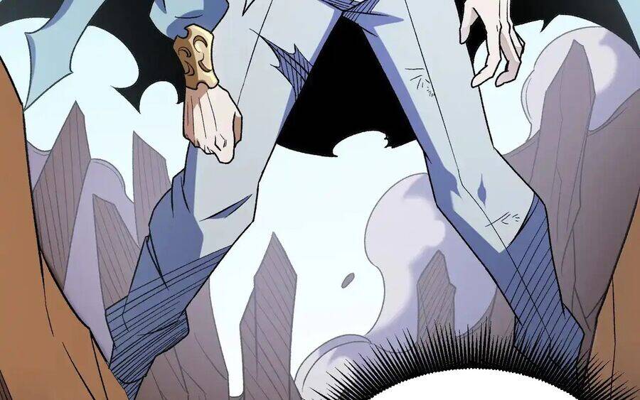 Toàn Dân Chuyển Chức : Duy Ta Vô Chức Tán Nhân Chap 136 - Next Chap 137