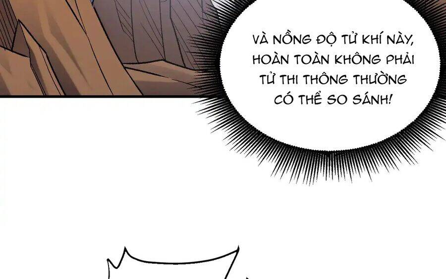 Toàn Dân Chuyển Chức : Duy Ta Vô Chức Tán Nhân Chap 136 - Next Chap 137