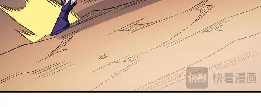 Toàn Dân Chuyển Chức : Duy Ta Vô Chức Tán Nhân Chap 136 - Next Chap 137