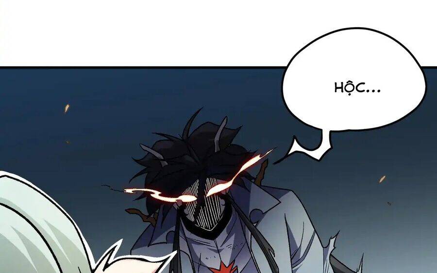 Toàn Dân Chuyển Chức : Duy Ta Vô Chức Tán Nhân Chap 136 - Next Chap 137