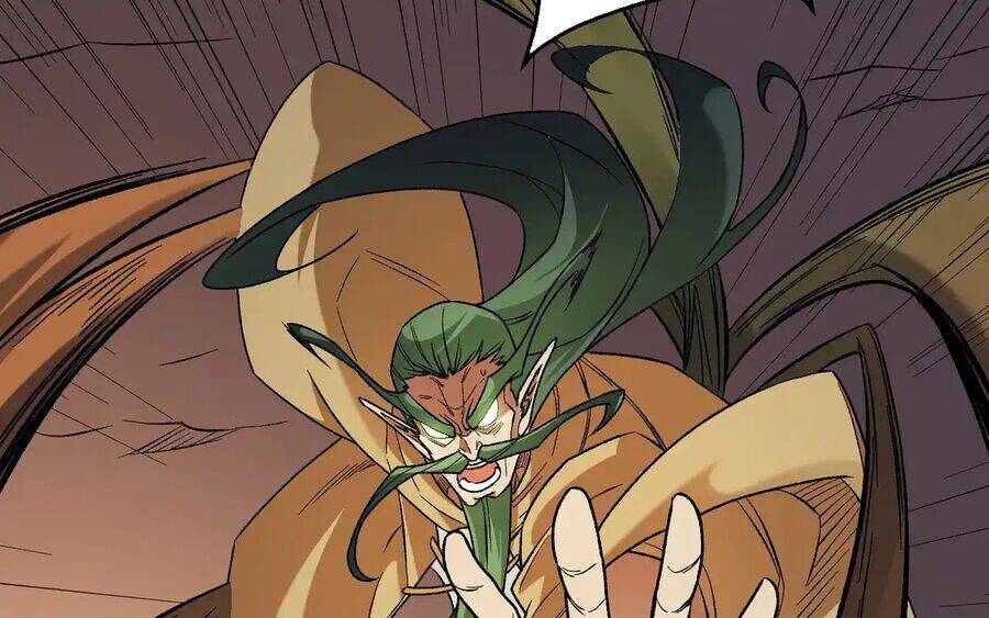 Toàn Dân Chuyển Chức : Duy Ta Vô Chức Tán Nhân Chap 136 - Next Chap 137