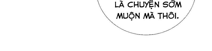 Toàn Dân Chuyển Chức : Duy Ta Vô Chức Tán Nhân Chap 138 - Next Chap 139