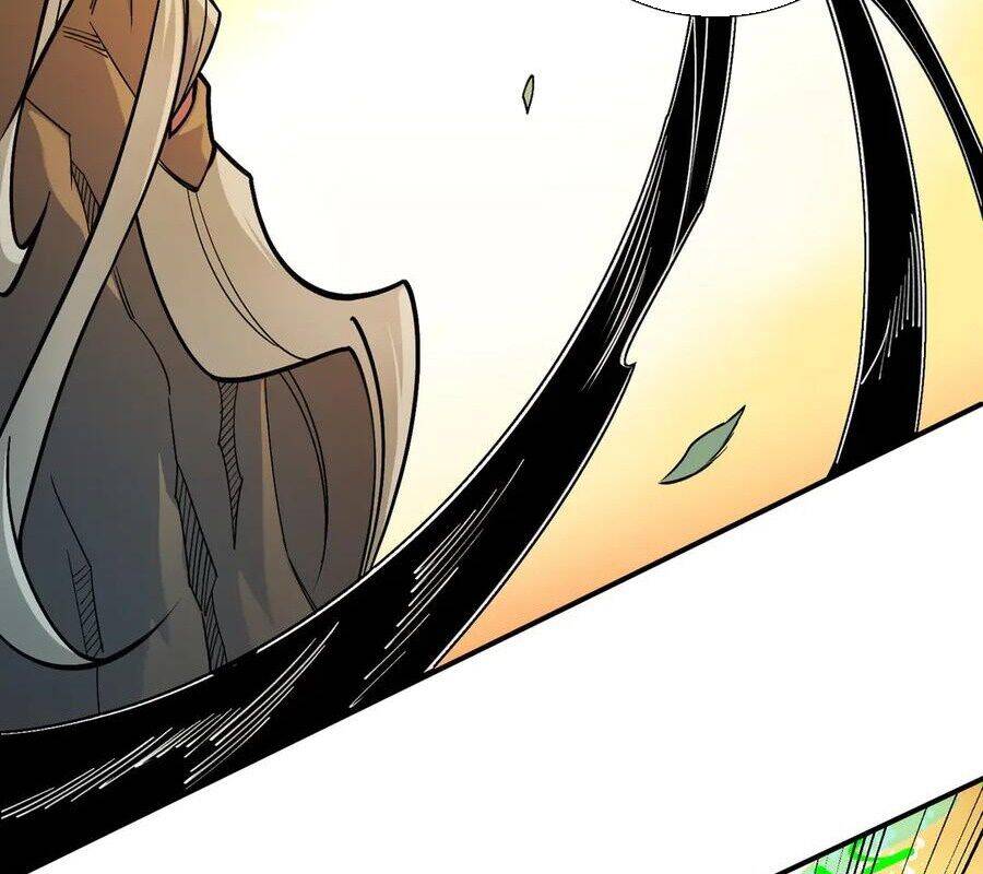 Toàn Dân Chuyển Chức : Duy Ta Vô Chức Tán Nhân Chap 138 - Next Chap 139