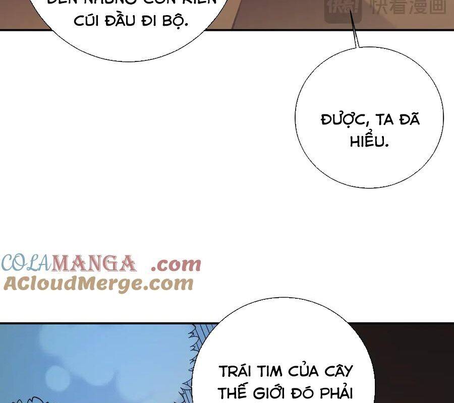 Toàn Dân Chuyển Chức : Duy Ta Vô Chức Tán Nhân Chap 138 - Next Chap 139