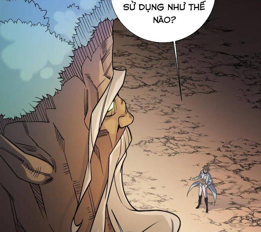 Toàn Dân Chuyển Chức : Duy Ta Vô Chức Tán Nhân Chap 138 - Next Chap 139