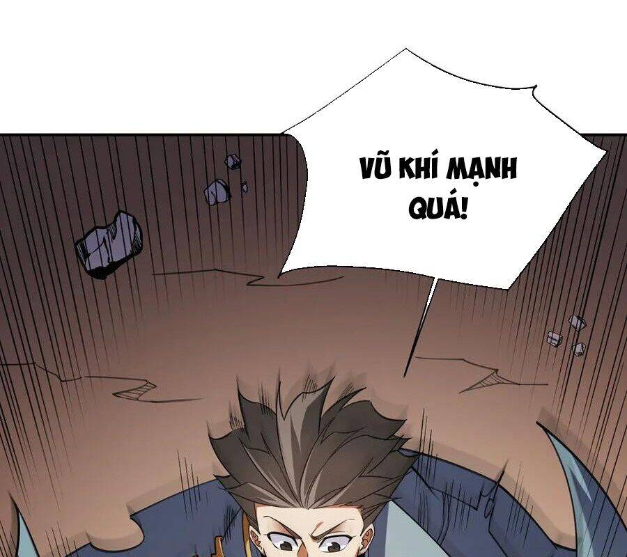 Toàn Dân Chuyển Chức : Duy Ta Vô Chức Tán Nhân Chap 138 - Next Chap 139