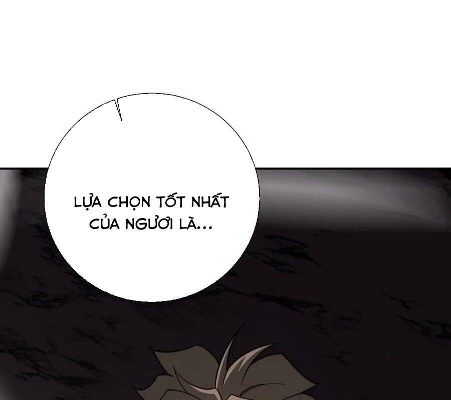Toàn Dân Chuyển Chức : Duy Ta Vô Chức Tán Nhân Chap 138 - Next Chap 139