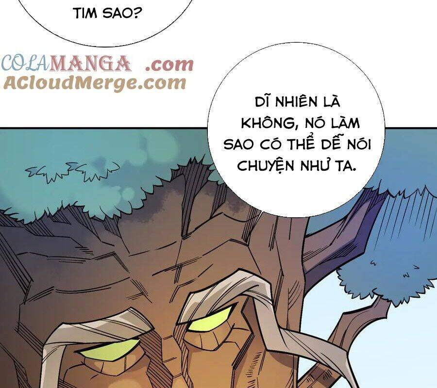 Toàn Dân Chuyển Chức : Duy Ta Vô Chức Tán Nhân Chap 138 - Next Chap 139
