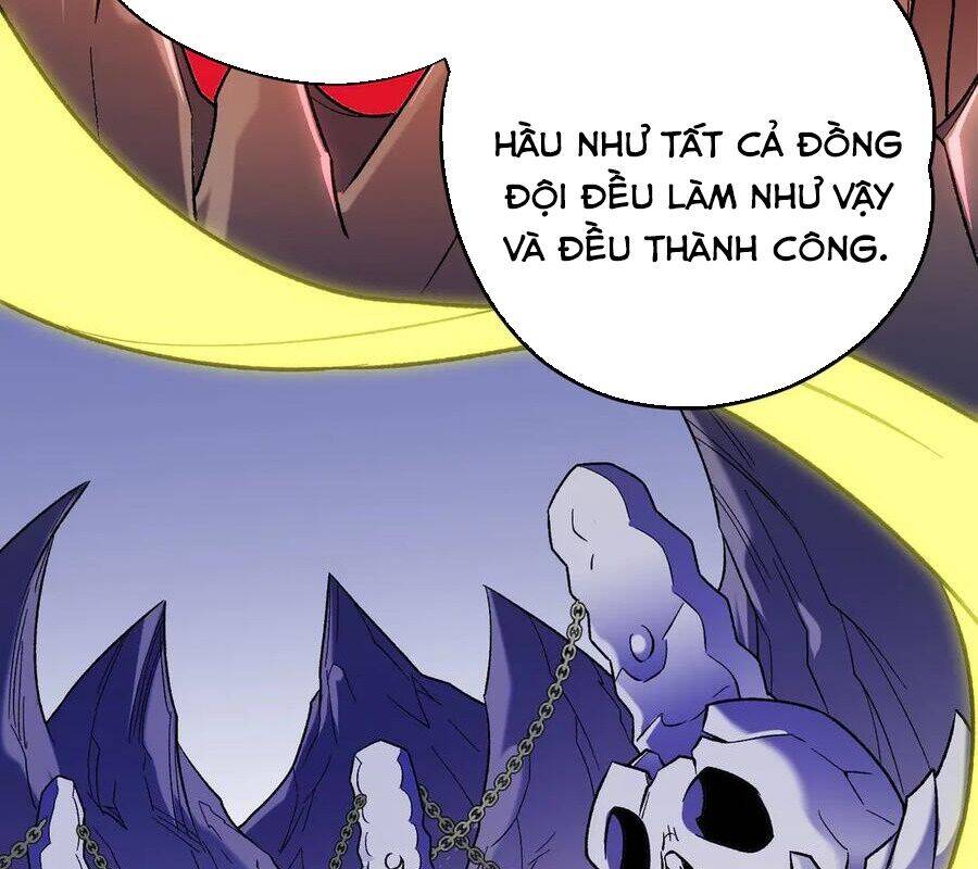 Toàn Dân Chuyển Chức : Duy Ta Vô Chức Tán Nhân Chap 138 - Next Chap 139