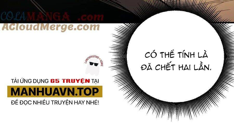 Toàn Dân Chuyển Chức : Duy Ta Vô Chức Tán Nhân Chap 138 - Next Chap 139