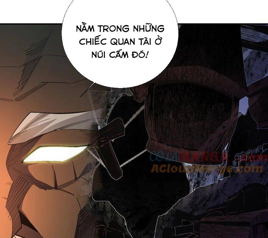 Toàn Dân Chuyển Chức : Duy Ta Vô Chức Tán Nhân Chap 138 - Next Chap 139