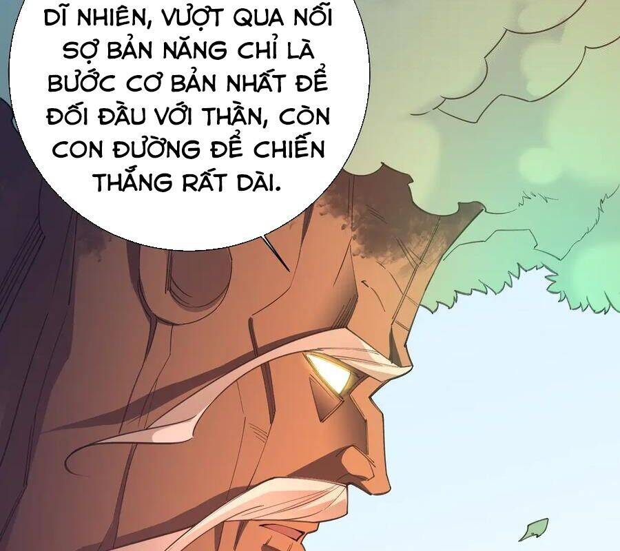 Toàn Dân Chuyển Chức : Duy Ta Vô Chức Tán Nhân Chap 138 - Next Chap 139