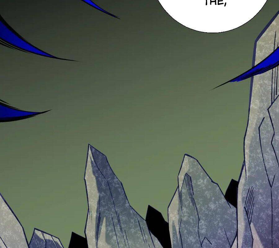 Toàn Dân Chuyển Chức : Duy Ta Vô Chức Tán Nhân Chap 138 - Next Chap 139