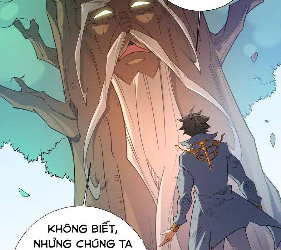 Toàn Dân Chuyển Chức : Duy Ta Vô Chức Tán Nhân Chap 138 - Next Chap 139