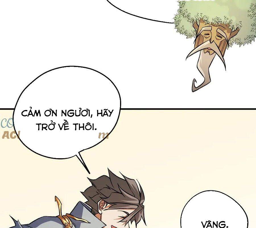 Toàn Dân Chuyển Chức : Duy Ta Vô Chức Tán Nhân Chap 138 - Next Chap 139