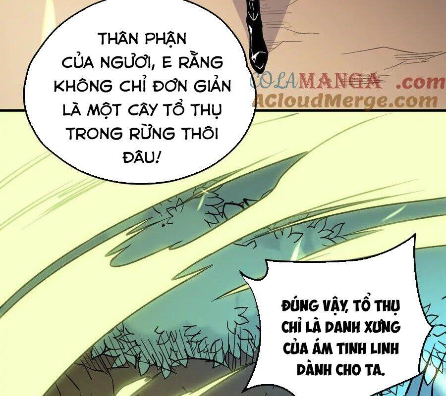 Toàn Dân Chuyển Chức : Duy Ta Vô Chức Tán Nhân Chap 138 - Next Chap 139