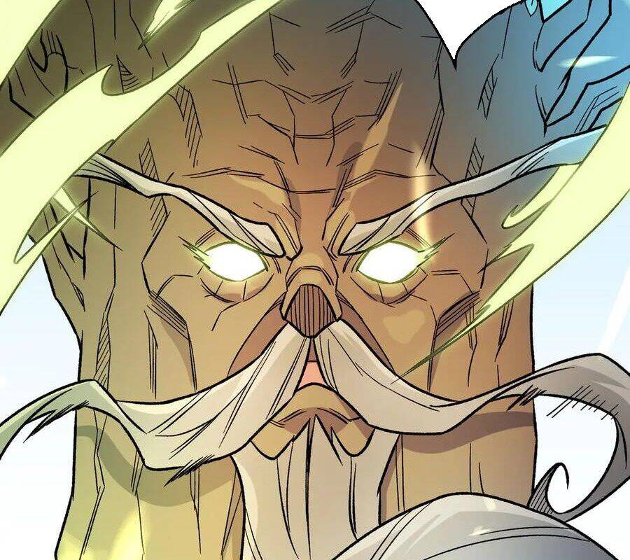 Toàn Dân Chuyển Chức : Duy Ta Vô Chức Tán Nhân Chap 138 - Next Chap 139