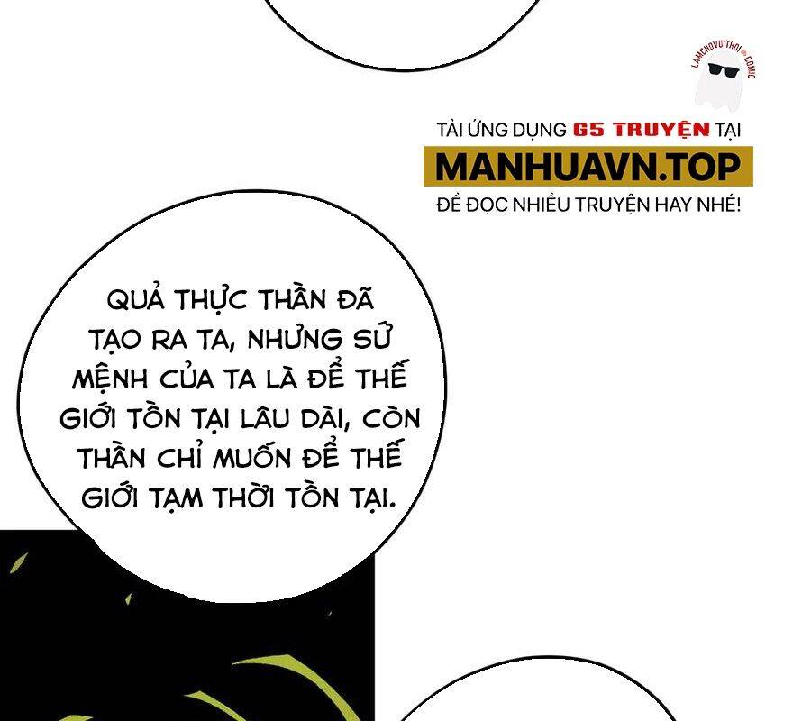 Toàn Dân Chuyển Chức : Duy Ta Vô Chức Tán Nhân Chap 138 - Next Chap 139