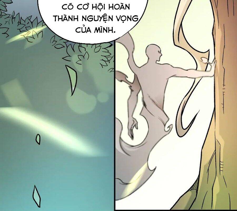 Toàn Dân Chuyển Chức : Duy Ta Vô Chức Tán Nhân Chap 138 - Next Chap 139