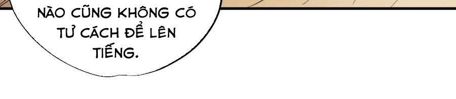 Toàn Dân Chuyển Chức : Duy Ta Vô Chức Tán Nhân Chap 138 - Next Chap 139