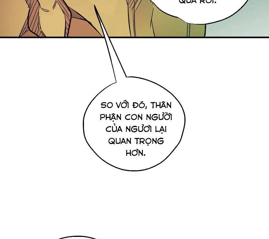 Toàn Dân Chuyển Chức : Duy Ta Vô Chức Tán Nhân Chap 138 - Next Chap 139